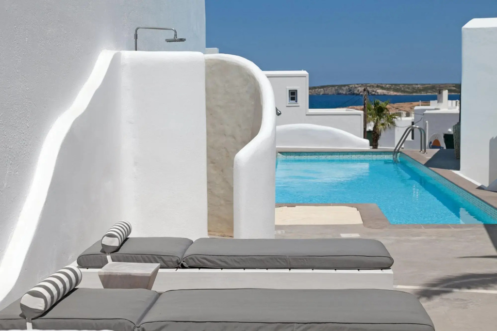 Hotel photo 45