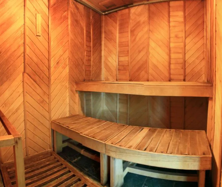 Зеленая (корпус 1) - фото 13