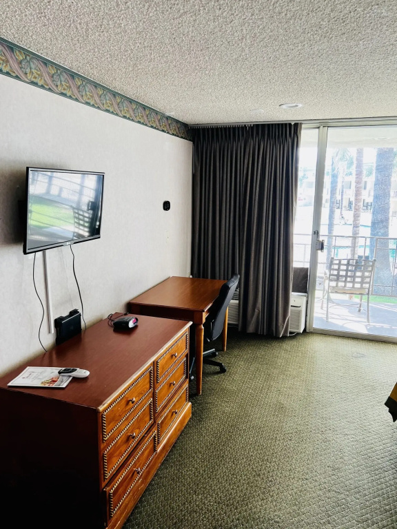 Hotel photo 35