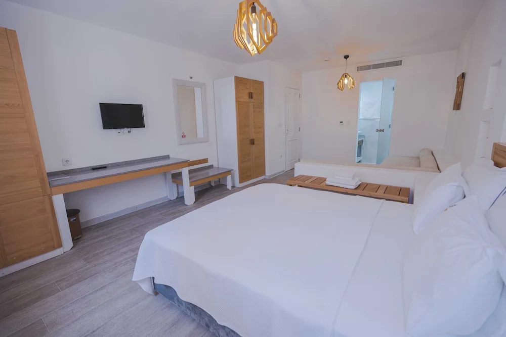 Hotel photo 35