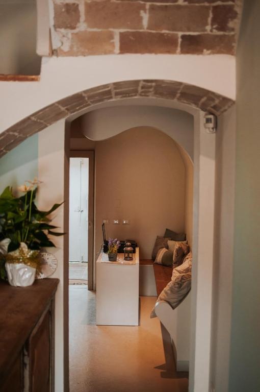 Casetta56 B&B — 4