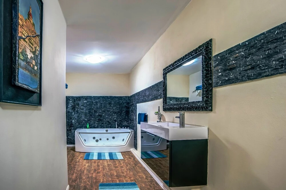 The Host Boutique Guesthouse