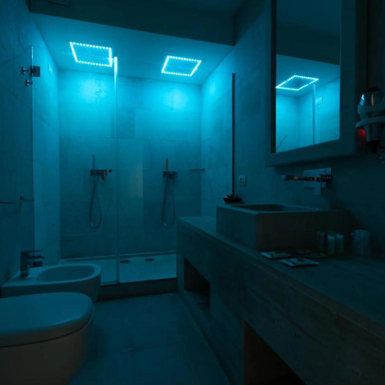 Hotel photo 42