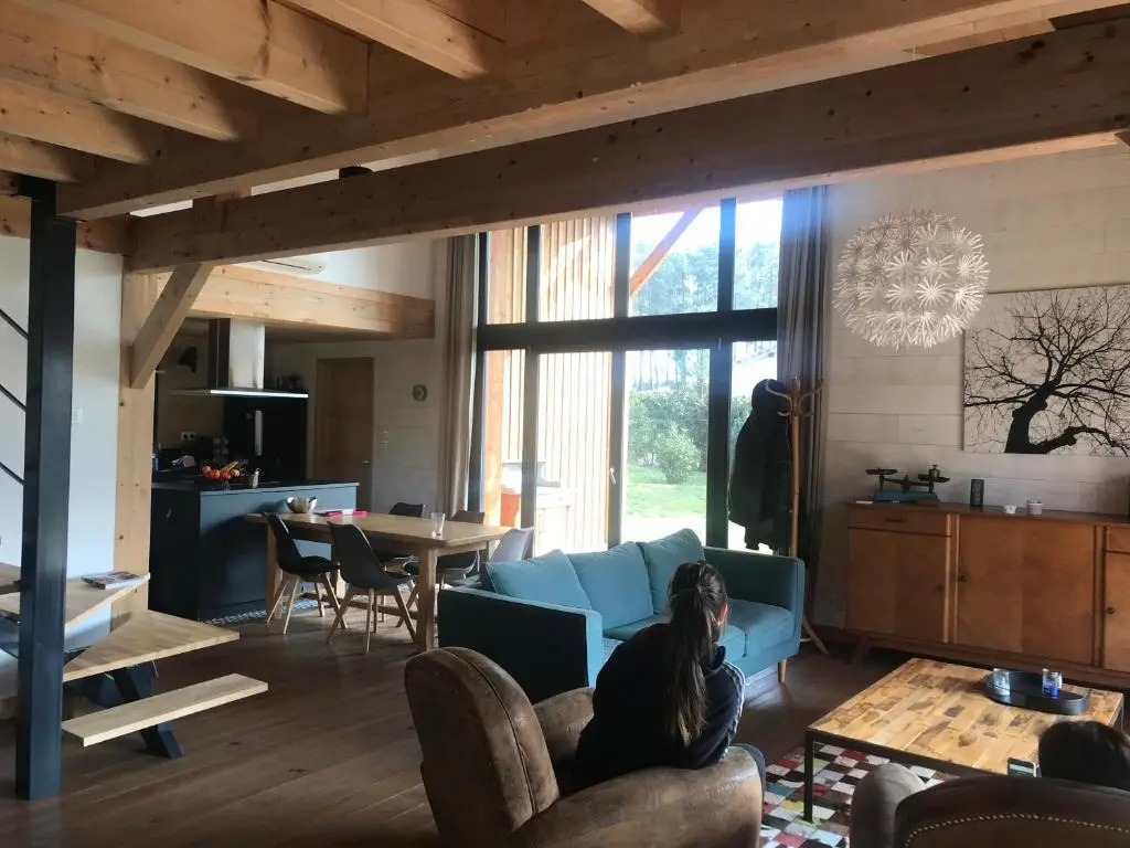 Afficher la photo 8 — Villa Catalan