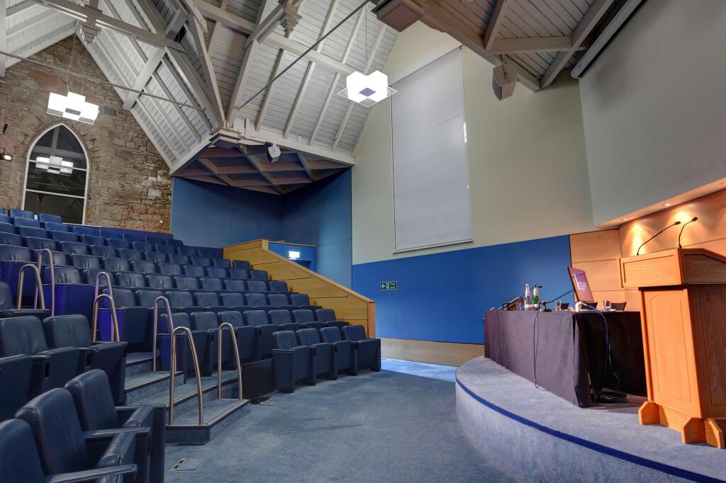 Image 21