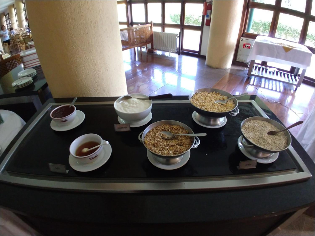 Hotel photo 33