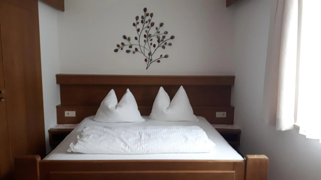 Hotel photo 44