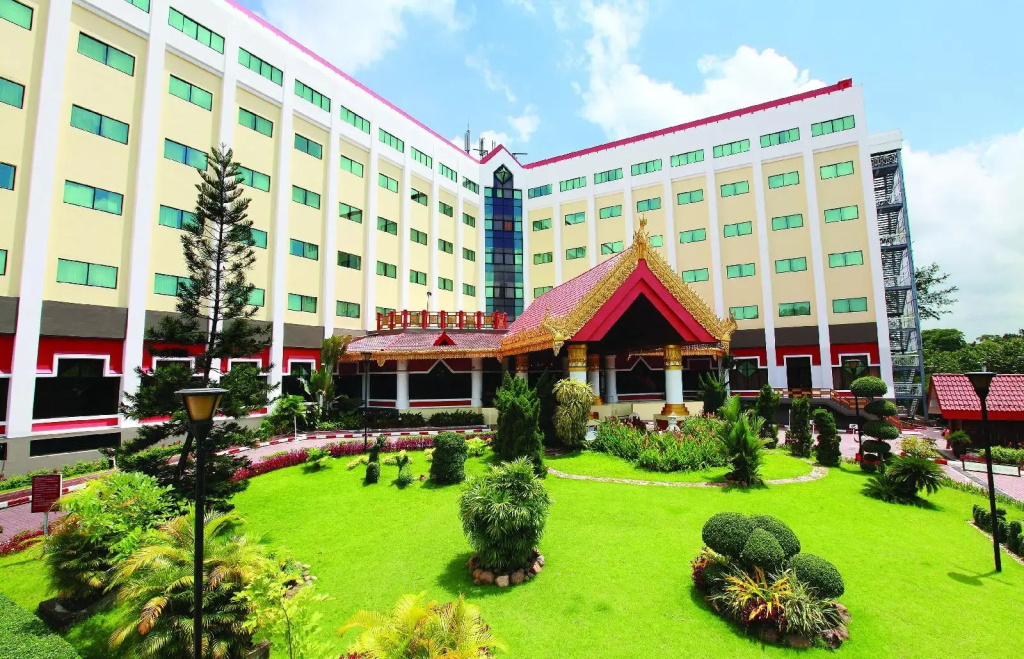 Hotel photo 50