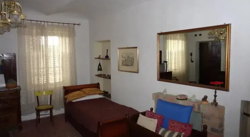 GranCollina - Général
