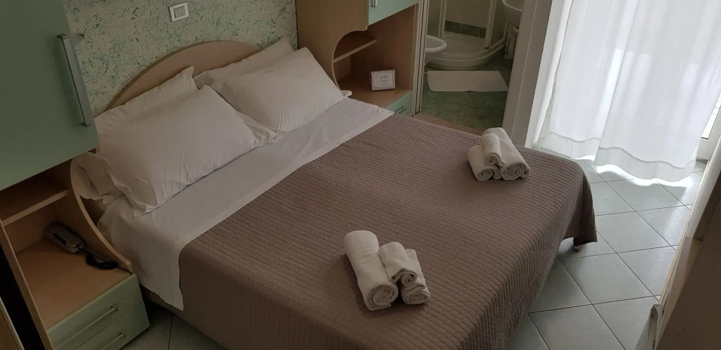 Hotel photo 47