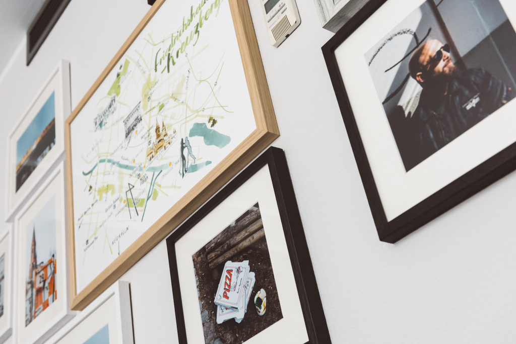 Hotel Berlin, Berlin, a member of Radisson Individuals picture