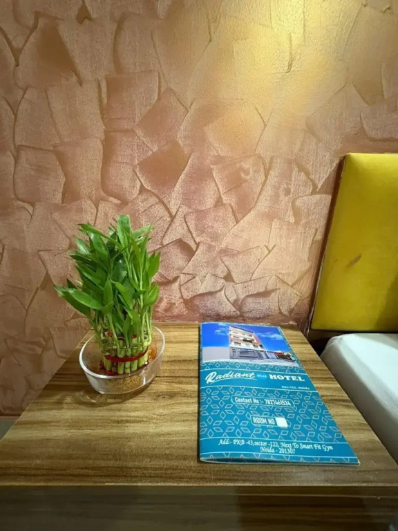 Hotel photo 29