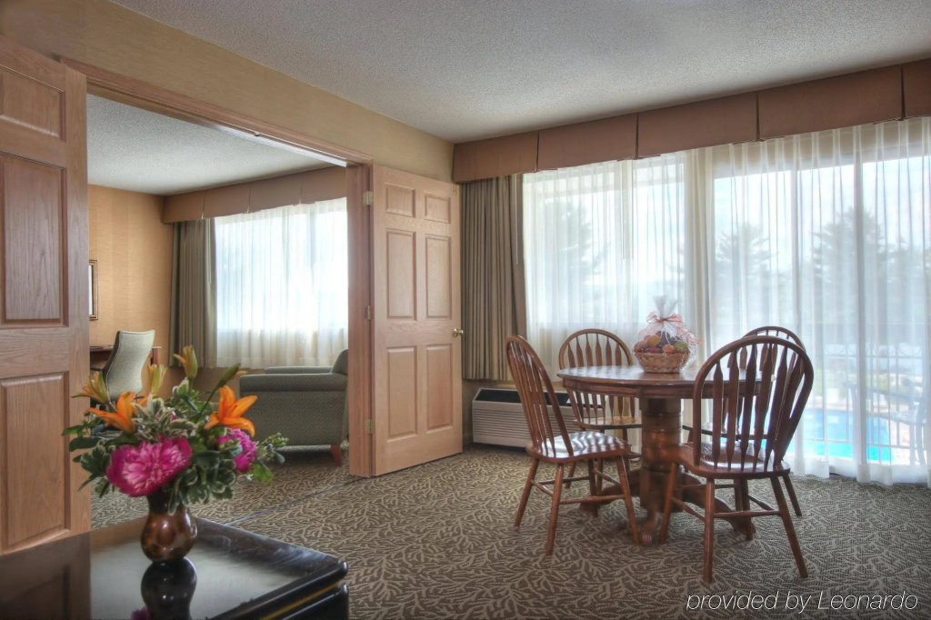 Hotel photo 30