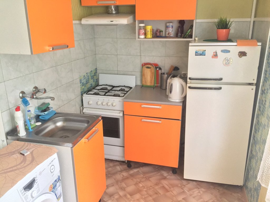 снять квартиру метро международная санкт петербург