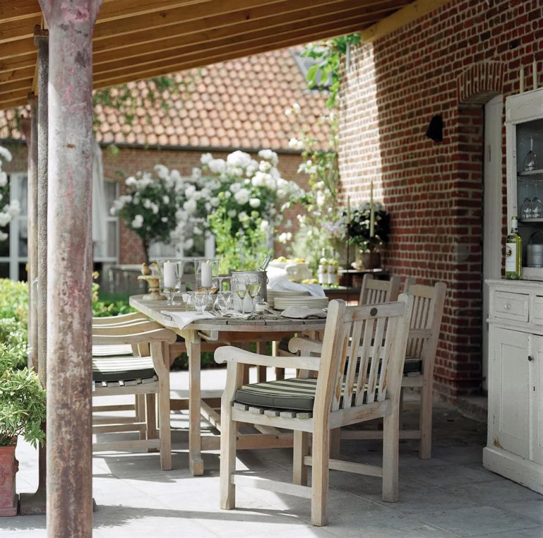 B&B De Frimethe - фото 16