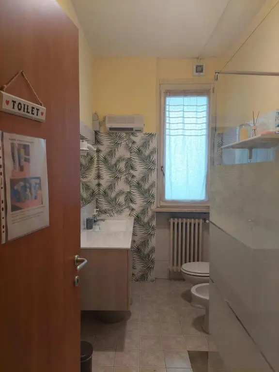 B B Country House Crema - Chambres