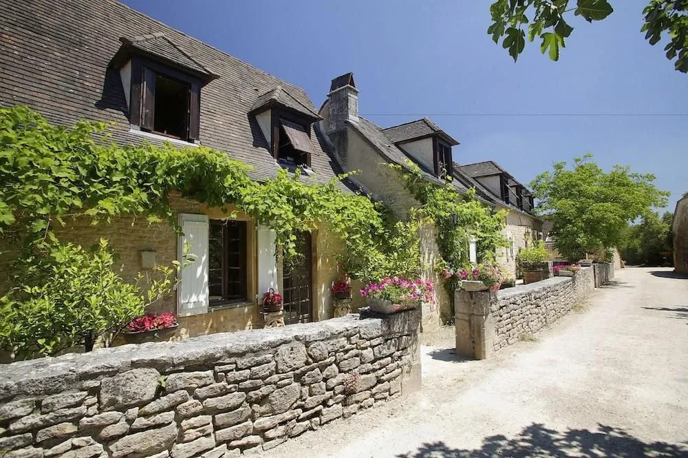 Domaine de la Paille Basse - Général