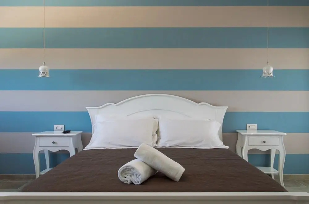 Hotel photo 48