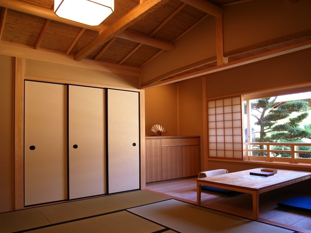Ryokan MOTONAGO 사진 7