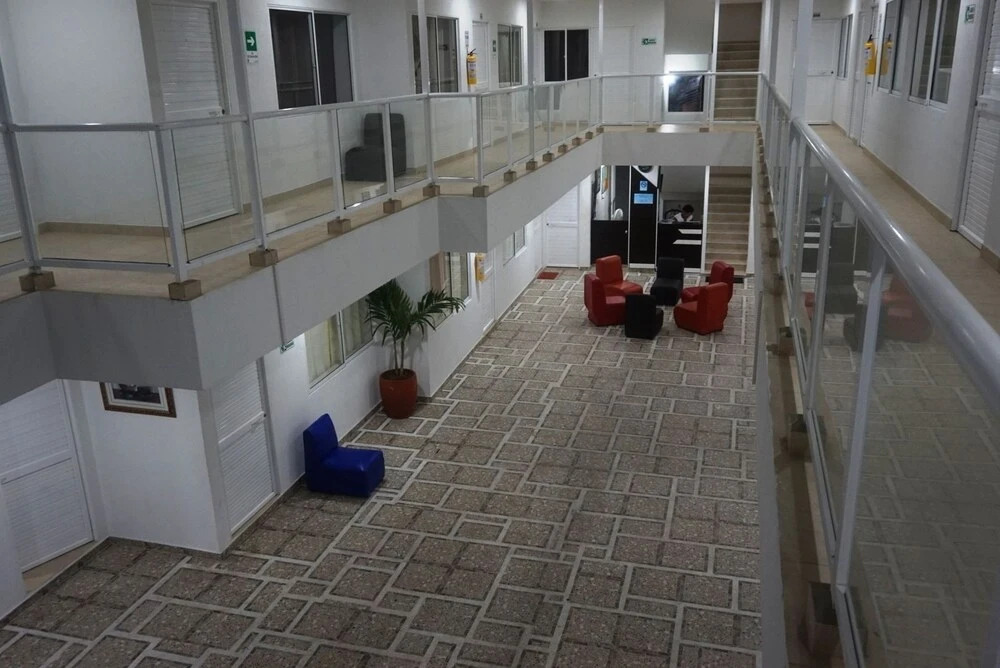 Image 10