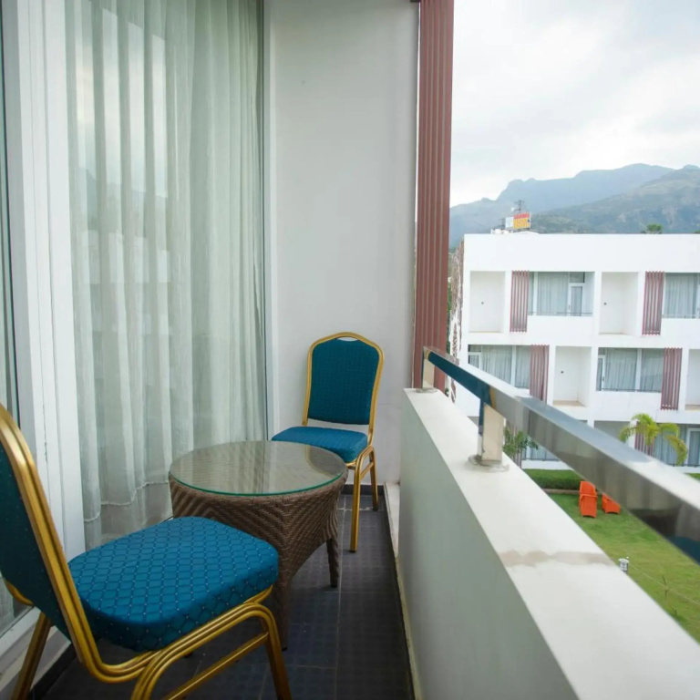 Hotel photo 36