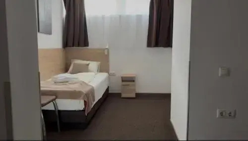 Öreg-tó Club Hotel - фото 35