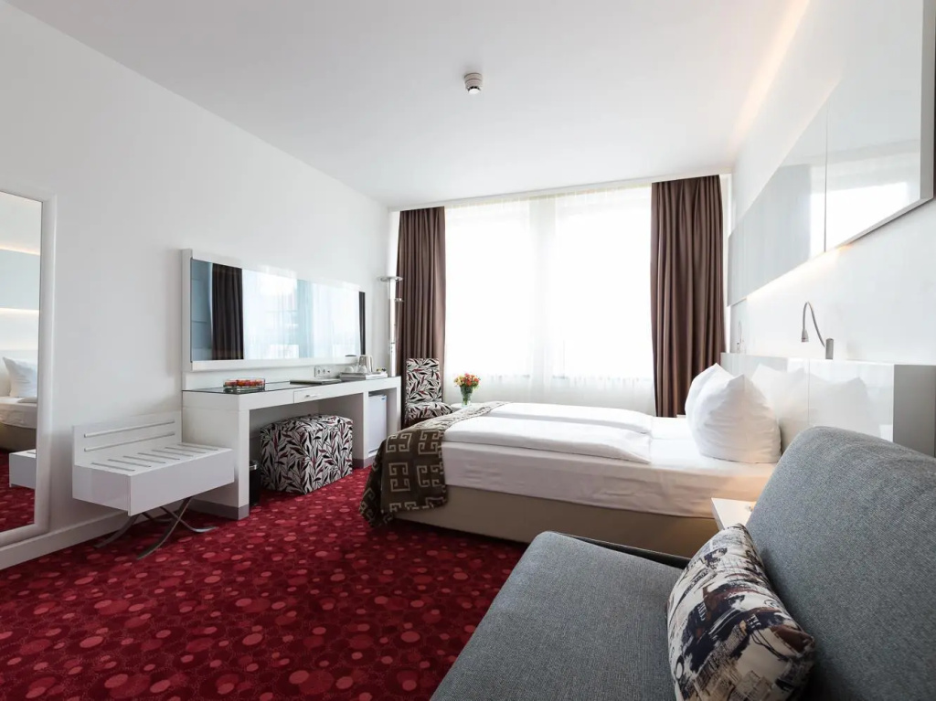 Hotel photo 24