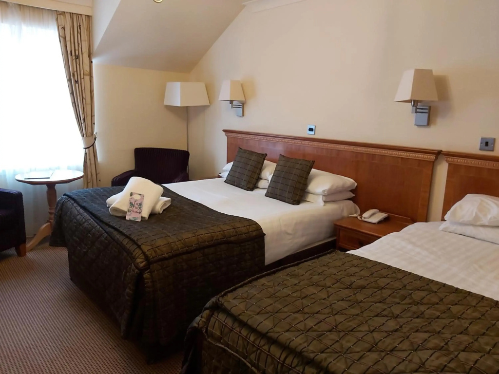 Hotel photo 27