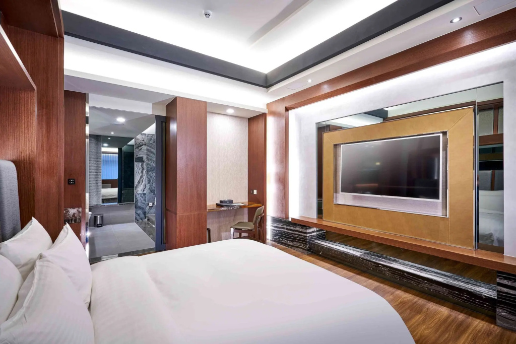 Hotel photo 26