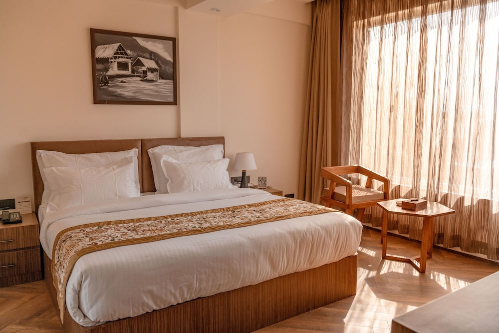 Hotel photo 30