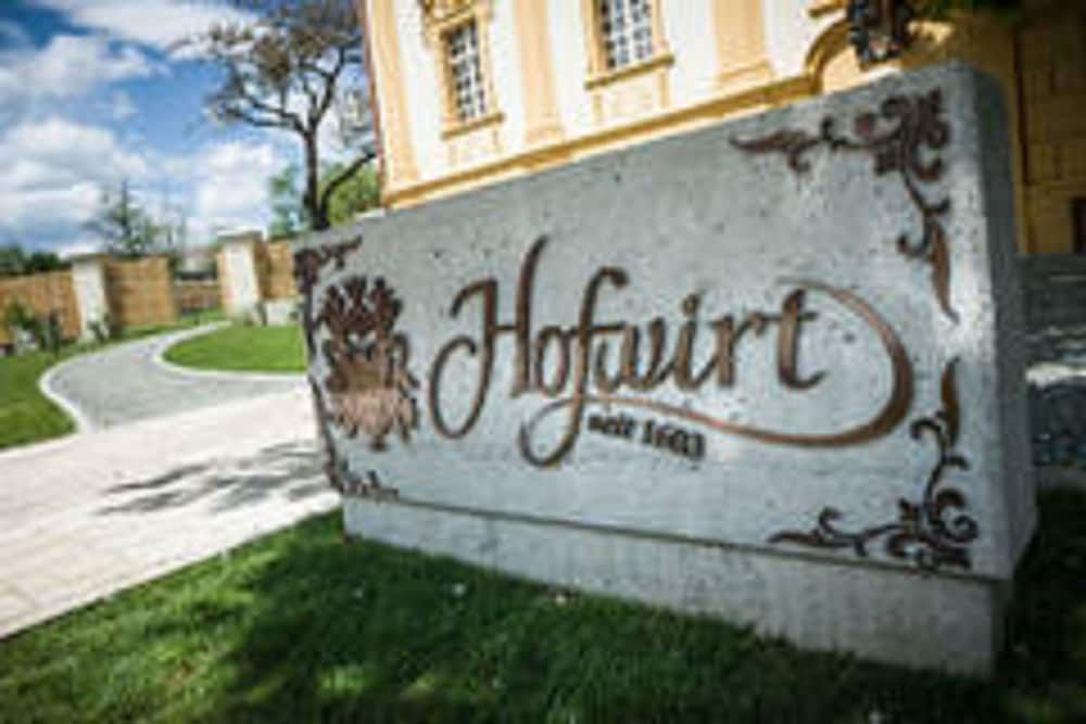 Hotel photo 32