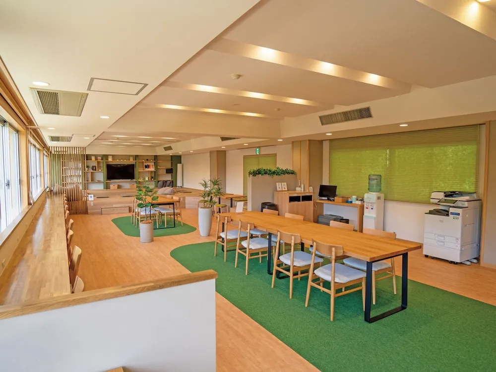 Hotel photo 24