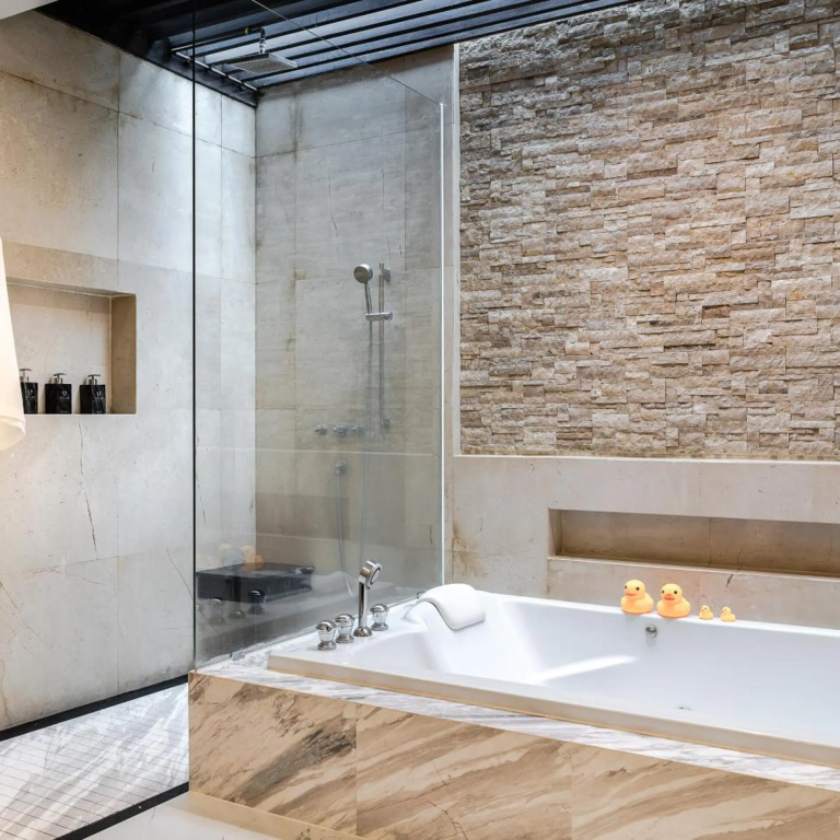 V Villas Hua Hin - MGallery Collection - Général
