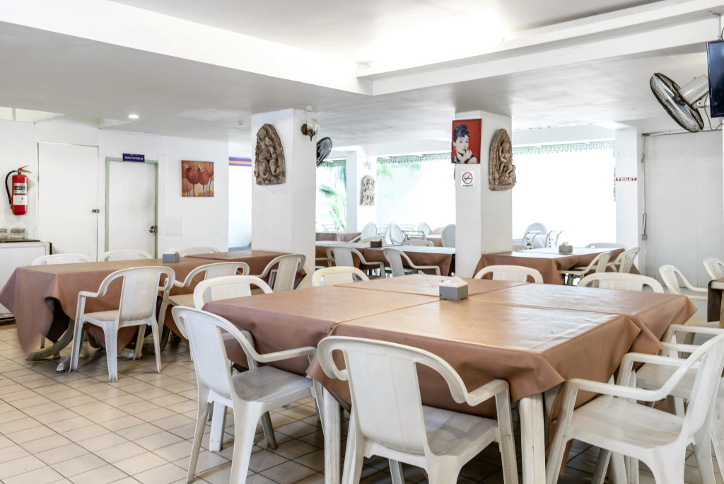 Hotel photo 44
