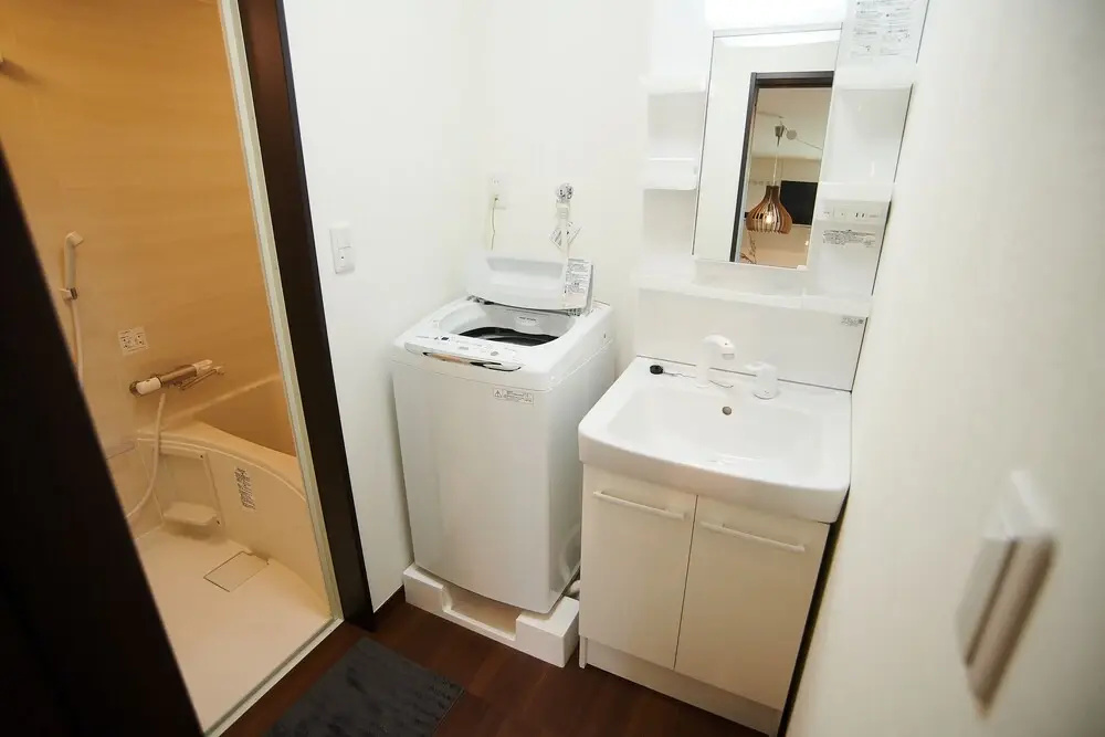 Hotel photo 37