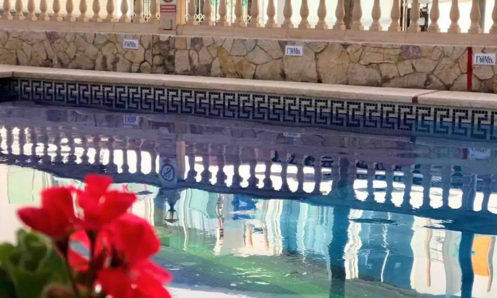 Hotel photo 19