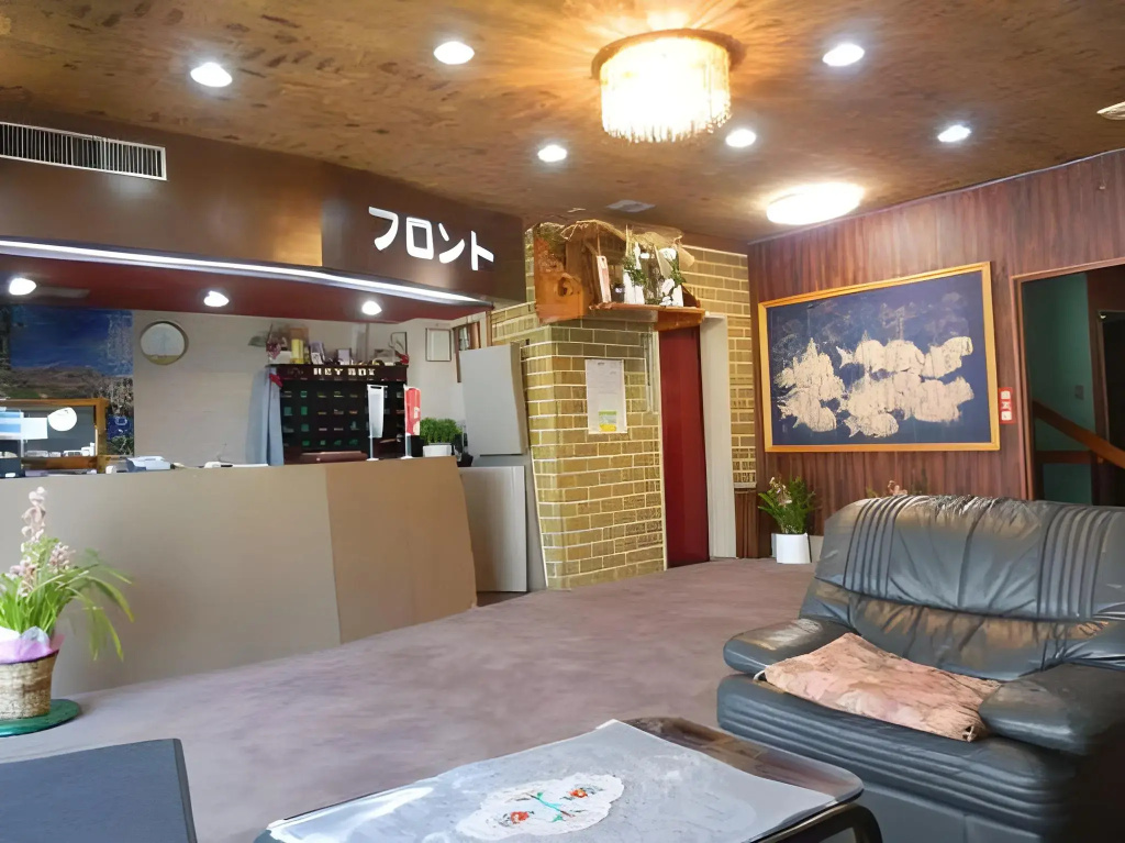 image url