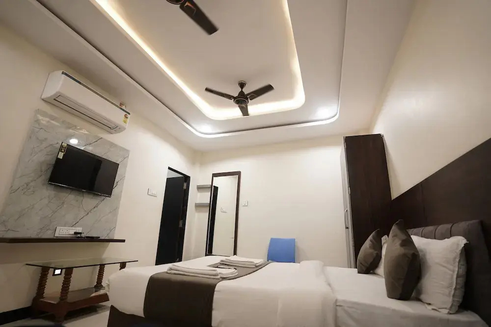 Hotel photo 48