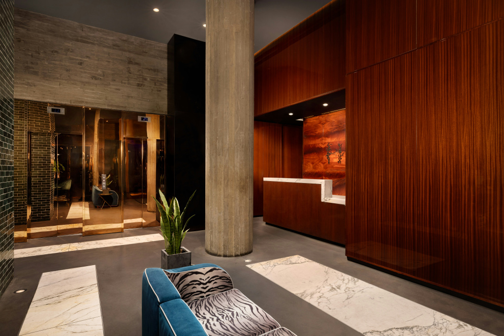 Hotel photo 44