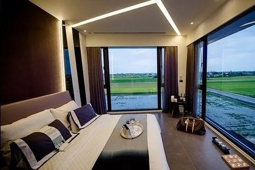 Hotel photo 39