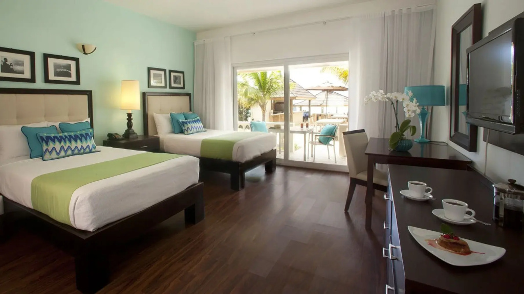 Hotel photo 33