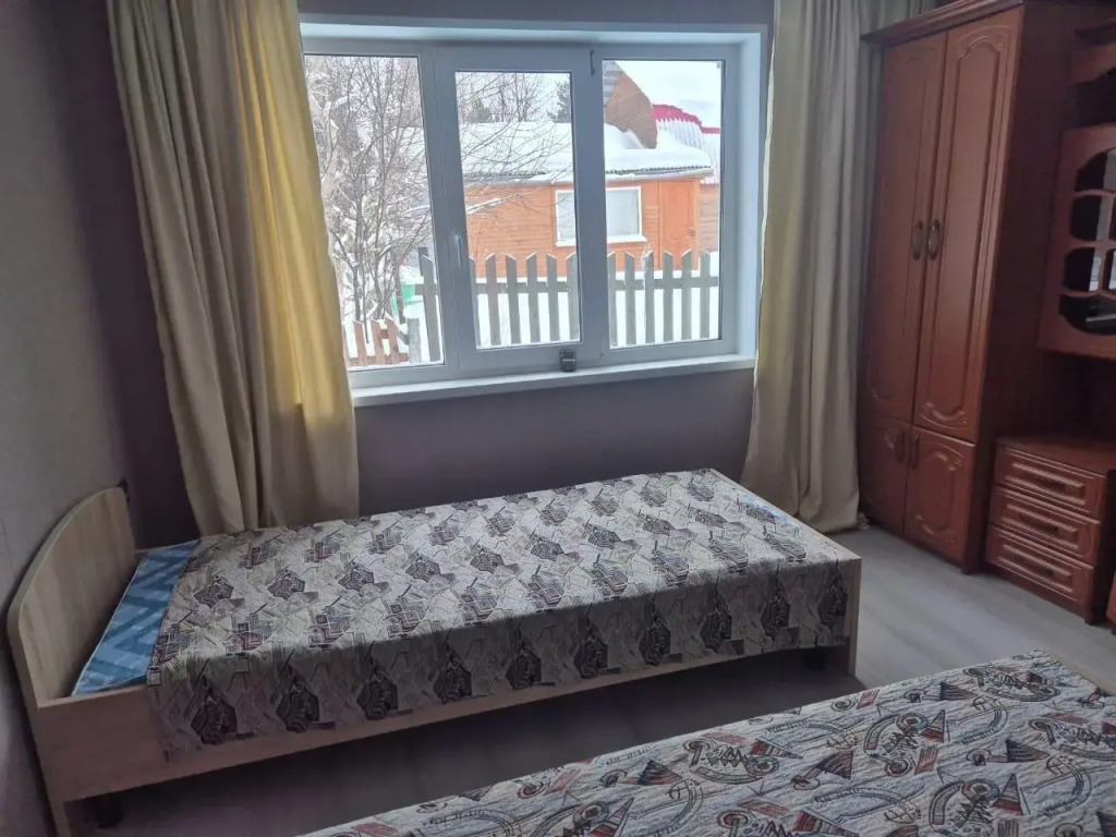 Центр Северной Философии - фото 14