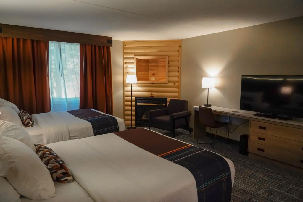 Hotel photo 43