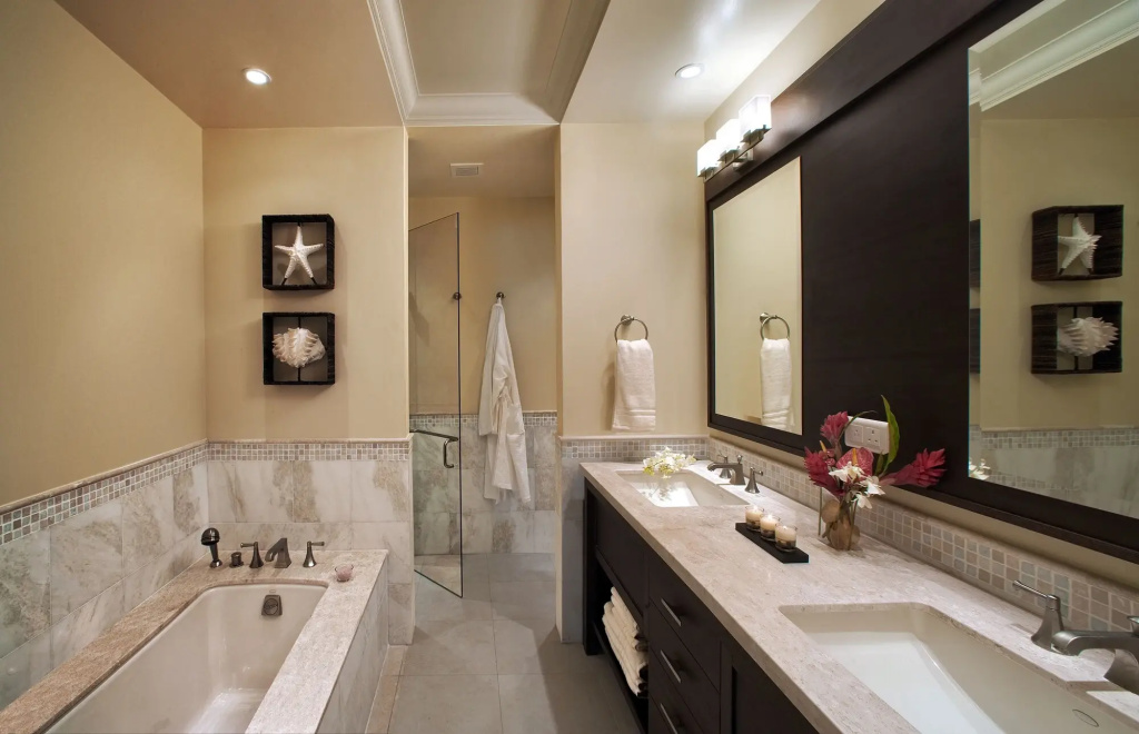 The Landings Resort and Spa, St. Lucia - Général