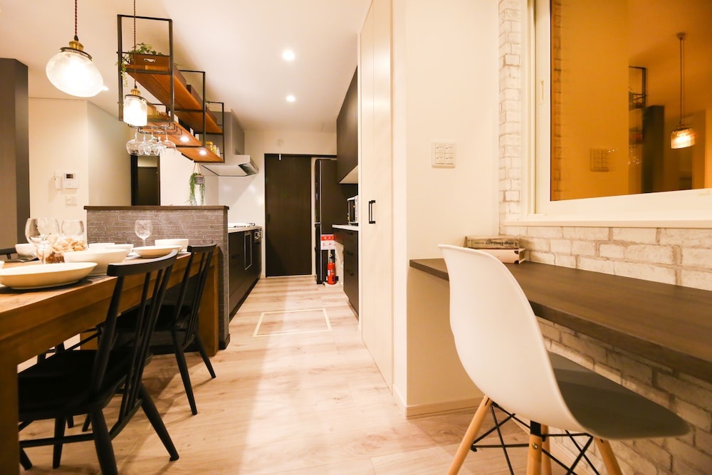 Teine White House 사진 3