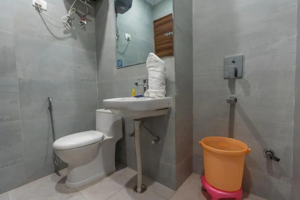 Hotel photo 27