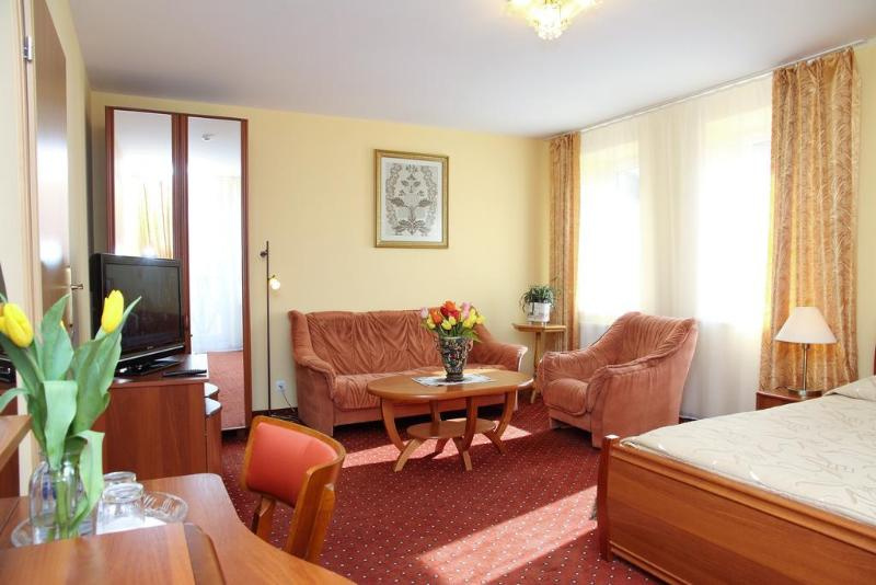 Hotel photo 24