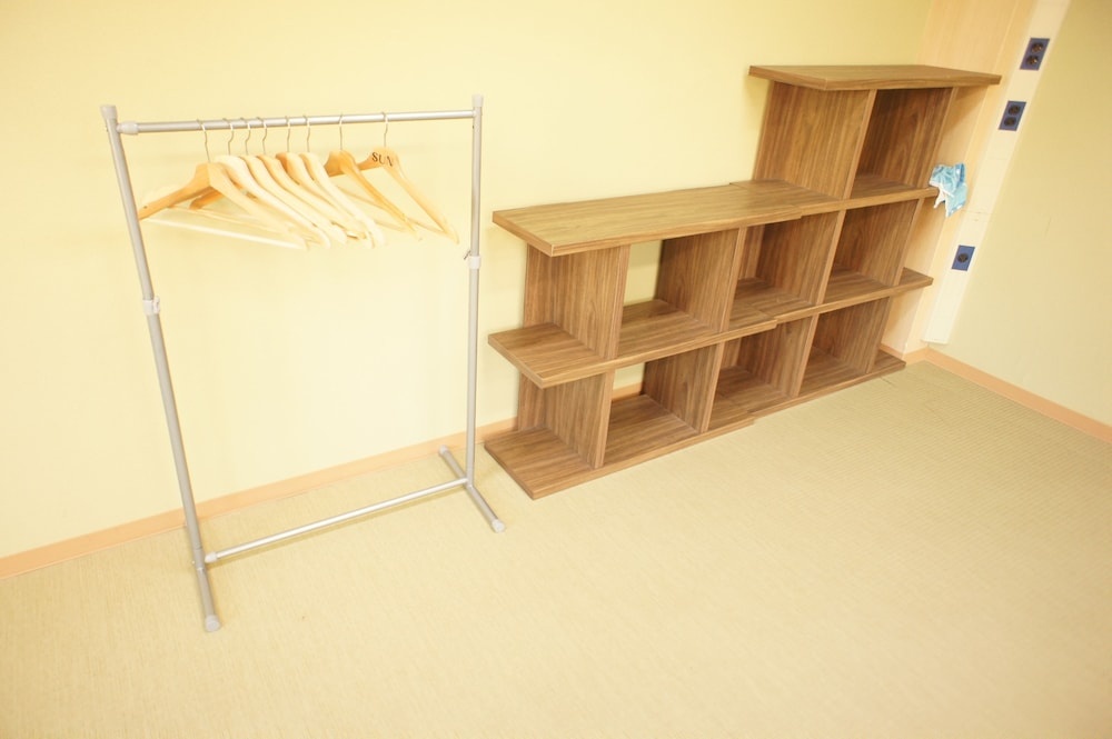 Guesthouse SUN - Hostel 사진 10