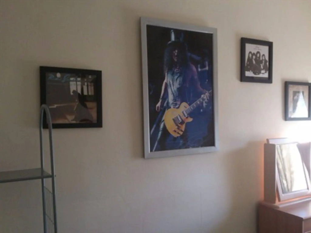 Hotel photo 38