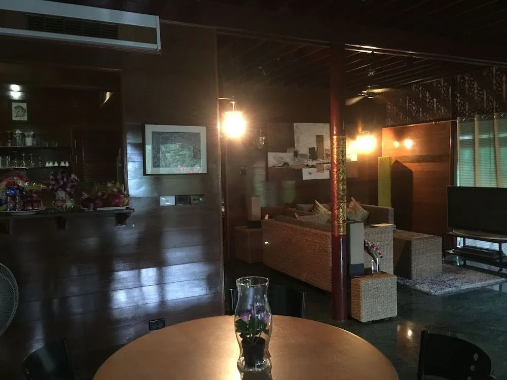 Hotel photo 25